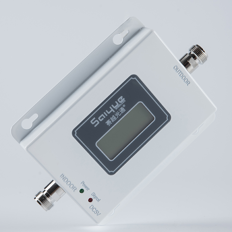 桐乡家用配电房机房信号放大器200㎡