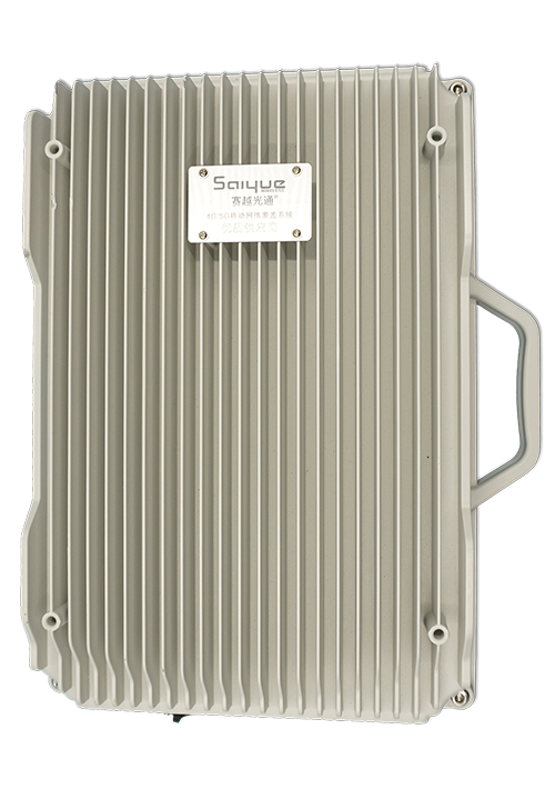 桐乡单频/双频/三频/四频/五频电信级无线直放站