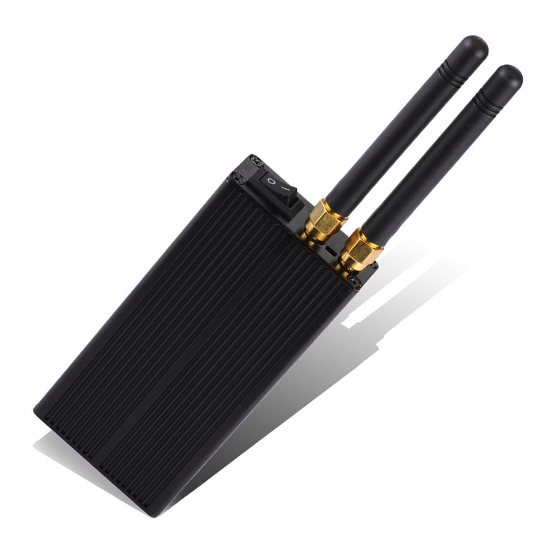  桐乡1.2G/1.5G导航屏蔽器