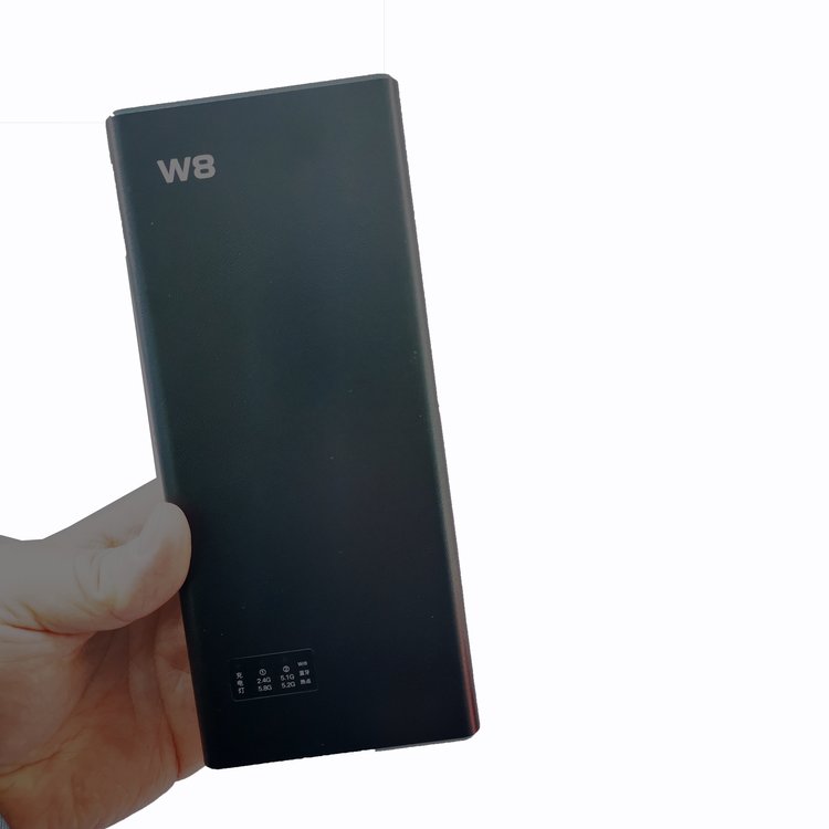  桐乡蓝牙WiFi信号屏蔽器